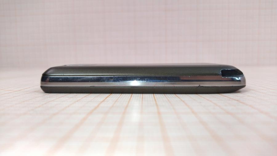 173-210-020 Смартфон HTC Touch2 T3333 RUS #10