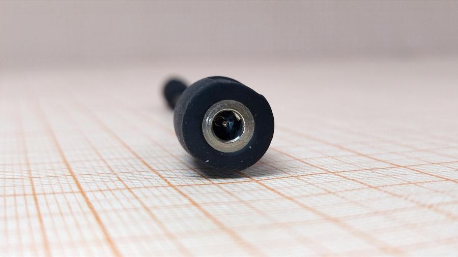 114-152-001 Переходник NOKIA CA-44 #2