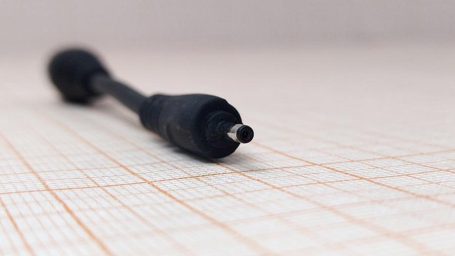 114-152-001 Переходник NOKIA CA-44 #3