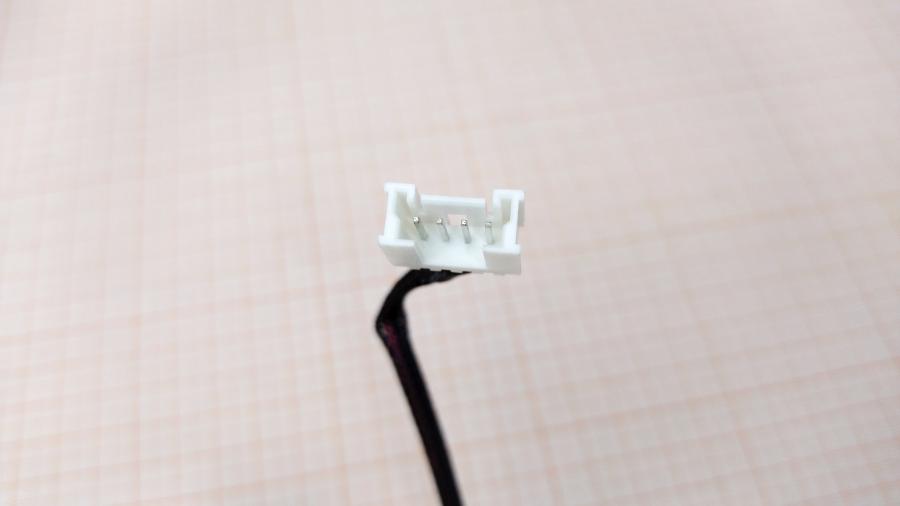 173-239-001 Кабель SATA HP 484355-001 #6