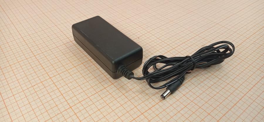 114-151-001 Блок питания (БП) UNIFIVE UIB345-24 #1