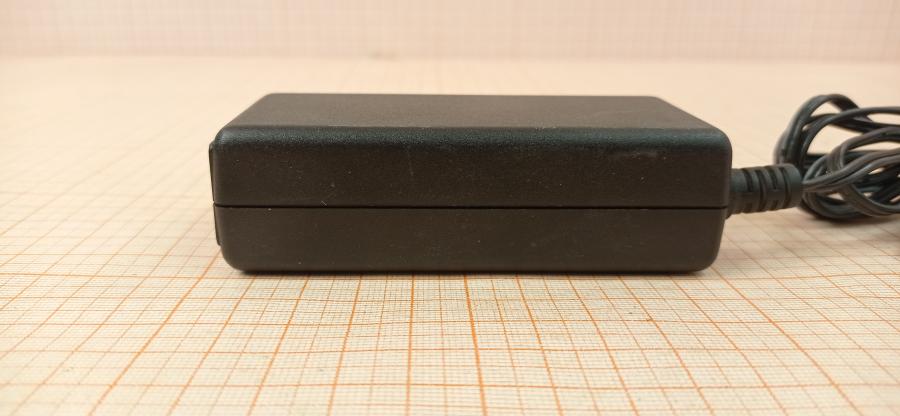 114-151-001 Блок питания (БП) UNIFIVE UIB345-24 #3