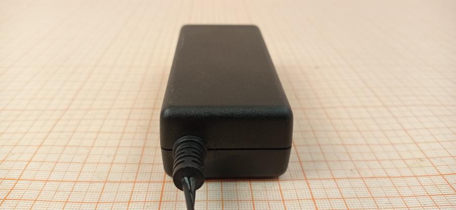 114-151-001 Блок питания (БП) UNIFIVE UIB345-24 #6