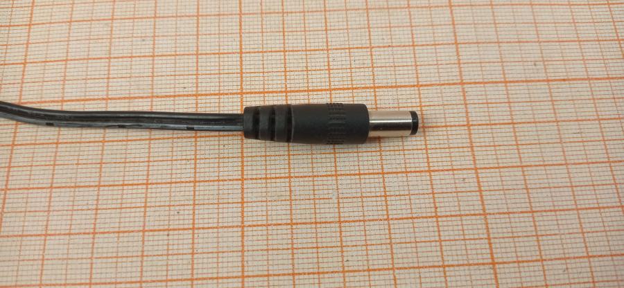 114-151-001 Блок питания (БП) UNIFIVE UIB345-24 #8