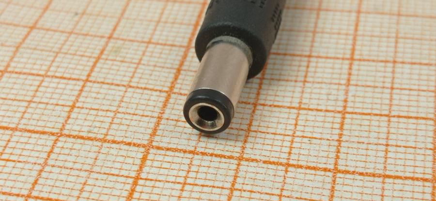 114-151-001 Блок питания (БП) UNIFIVE UIB345-24 #9