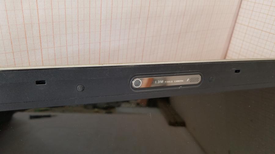 089-048-010 Ноутбук ASUS F3T #3