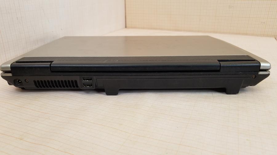 089-048-010 Ноутбук ASUS F3T #9