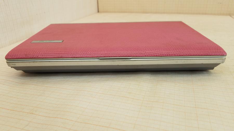 089-154-001 Ноутбук ASUS S6F #5