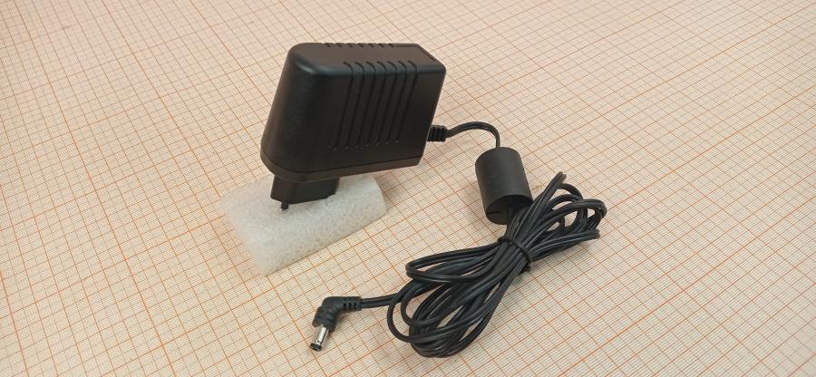 114-178-001 БП для платежного терминала INGENICO 152810 #1