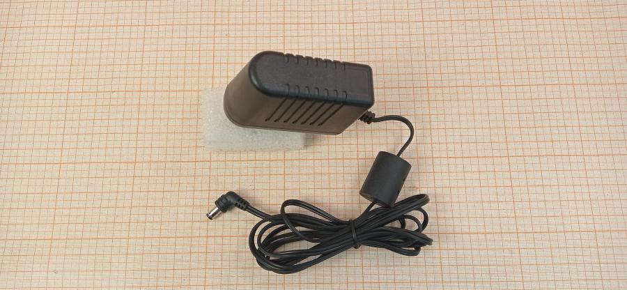 114-178-001 БП для платежного терминала INGENICO 152810 #2