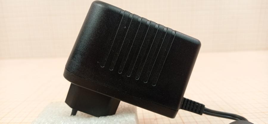 114-178-001 БП для платежного терминала INGENICO 152810 #3