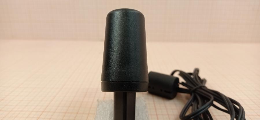 114-178-001 БП для платежного терминала INGENICO 152810 #4