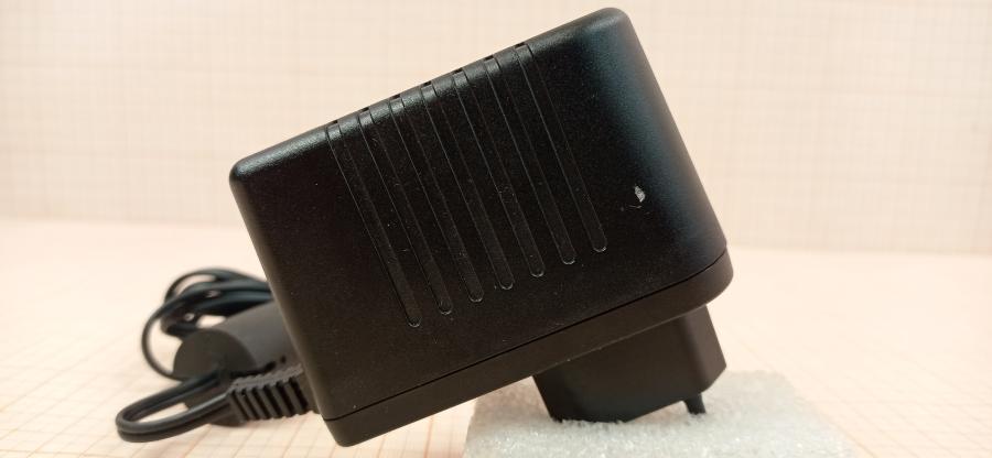 114-178-001 БП для платежного терминала INGENICO 152810 #5