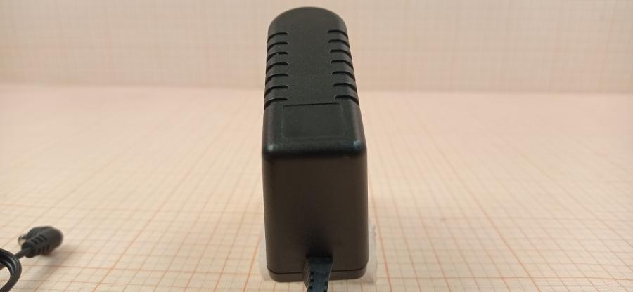 114-178-001 БП для платежного терминала INGENICO 152810 #6