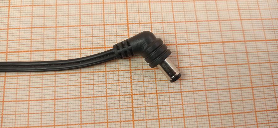 114-178-001 БП для платежного терминала INGENICO 152810 #8