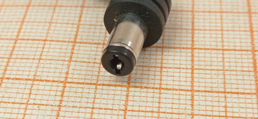 114-178-001 БП для платежного терминала INGENICO 152810 #9