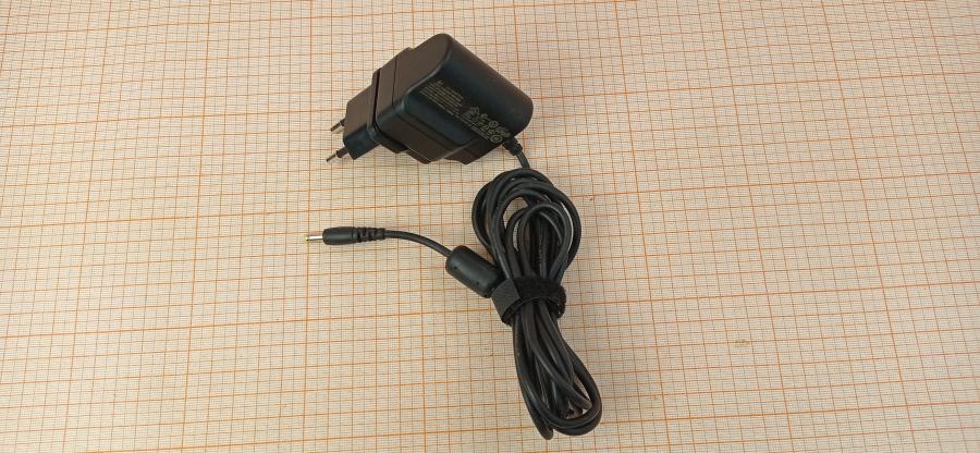 114-184-001 БП для видеокамеры Logitech KSAS0060510100D5D #2