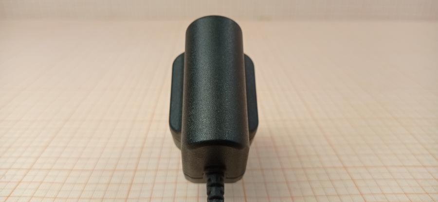 114-184-001 БП для видеокамеры Logitech KSAS0060510100D5D #6