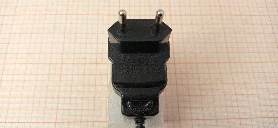 114-184-001 БП для видеокамеры Logitech KSAS0060510100D5D #7