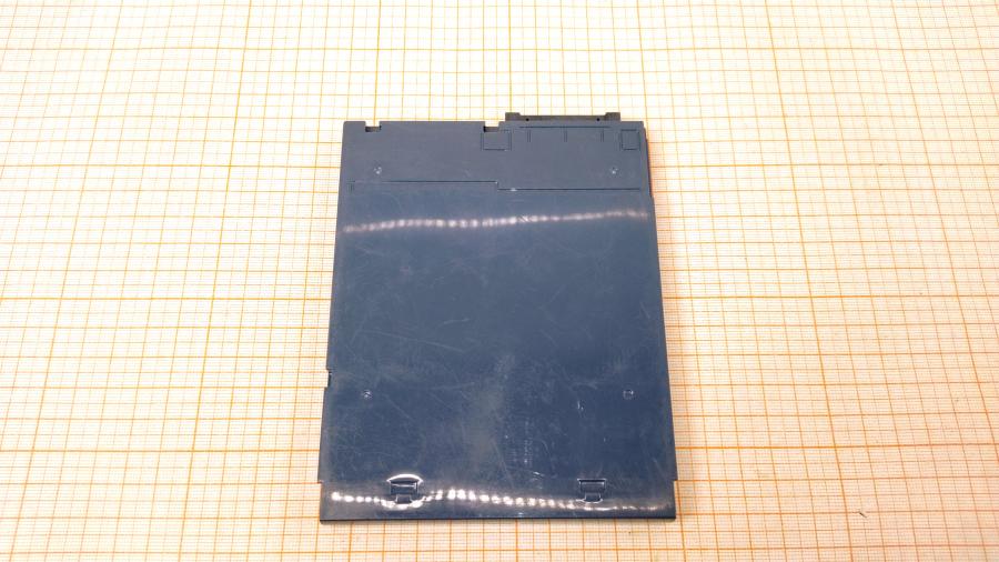 061-108-001 АКБ для ноутбука FUJITSU FPCBP136 #4