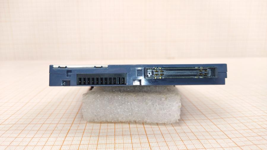 061-108-001 АКБ для ноутбука FUJITSU FPCBP136 #5