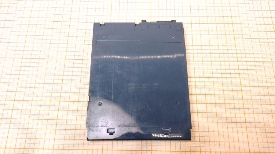 061-108-002 АКБ для ноутбука FUJITSU FPCBP136 #4