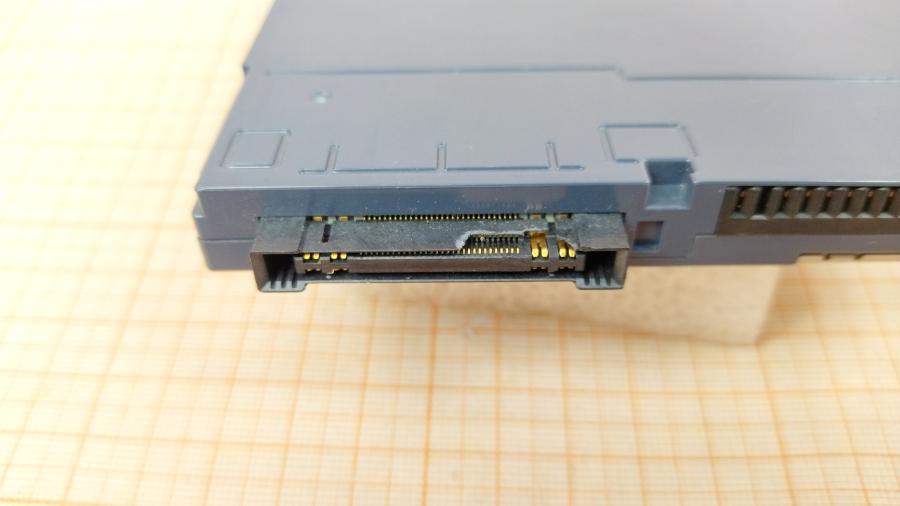 061-108-002 АКБ для ноутбука FUJITSU FPCBP136 #6