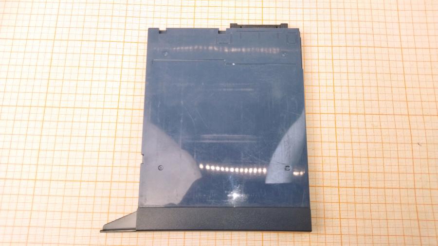 061-110-001 АКБ для ноутбука FUJITSU FPCBP89 #3