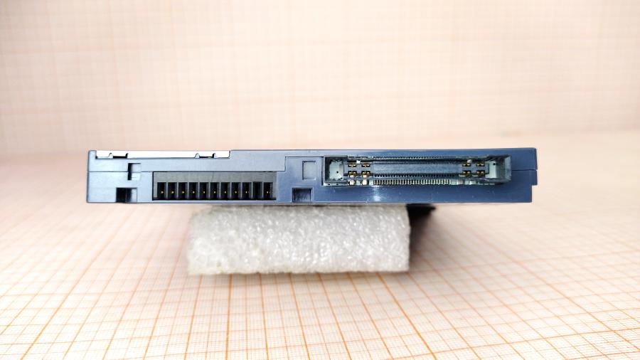 061-110-001 АКБ для ноутбука FUJITSU FPCBP89 #4