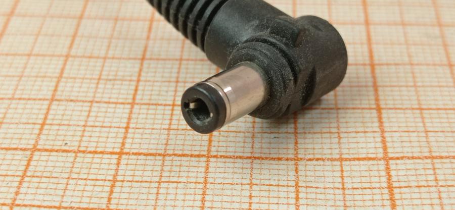 114-192-001 БП для платежного терминала VERIFONE Au-79DMe #9