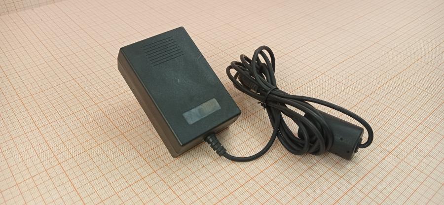 114-195-001 БП для сканера EPSON A391VD #1