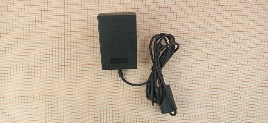 114-195-001 БП для сканера EPSON A391VD #2