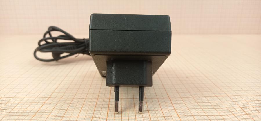 114-195-001 БП для сканера EPSON A391VD #4