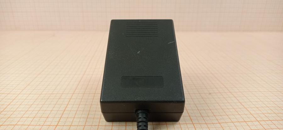 114-195-001 БП для сканера EPSON A391VD #6