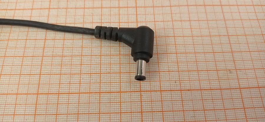 114-195-001 БП для сканера EPSON A391VD #8