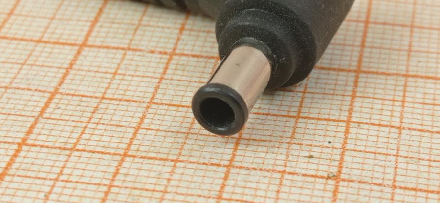 114-195-001 БП для сканера EPSON A391VD #9