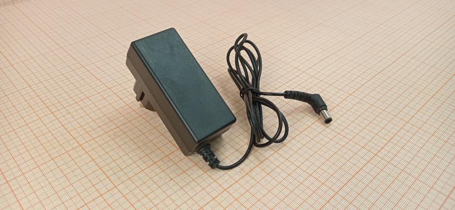 114-202-001 БП для мониторов LG ADS-40FSG-19 #1