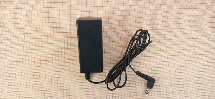 114-202-001 БП для мониторов LG ADS-40FSG-19 #2