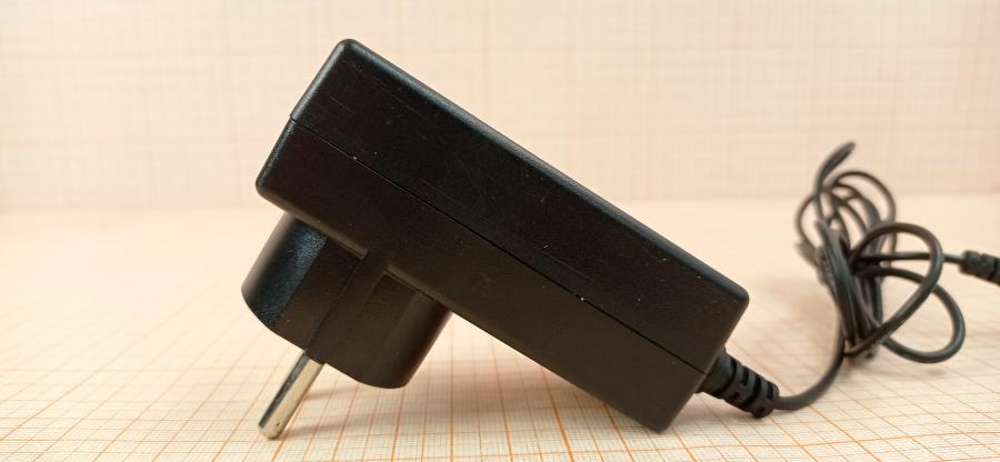 114-202-001 БП для мониторов LG ADS-40FSG-19 #3