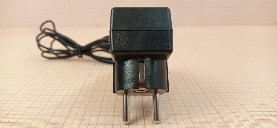 114-202-001 БП для мониторов LG ADS-40FSG-19 #4