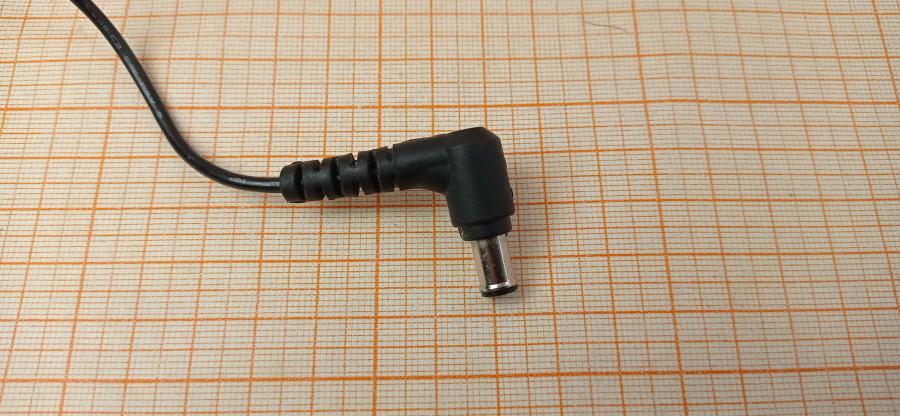 114-202-001 БП для мониторов LG ADS-40FSG-19 #8