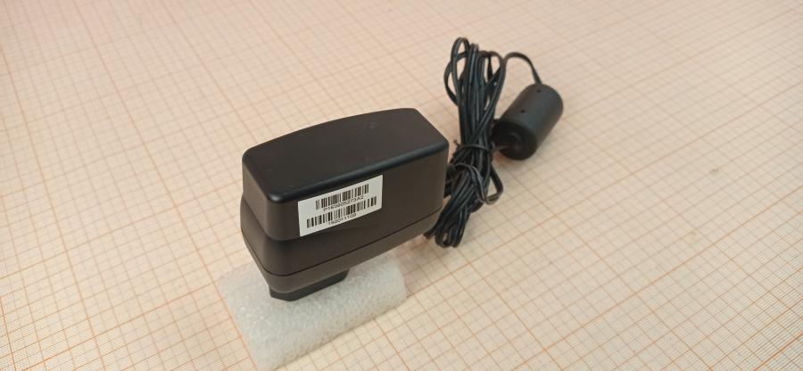 114-209-001 БП для платежного терминала INGENICO PSC16E-080 #1