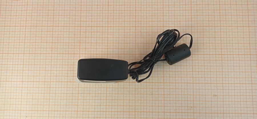 114-209-001 БП для платежного терминала INGENICO PSC16E-080 #2