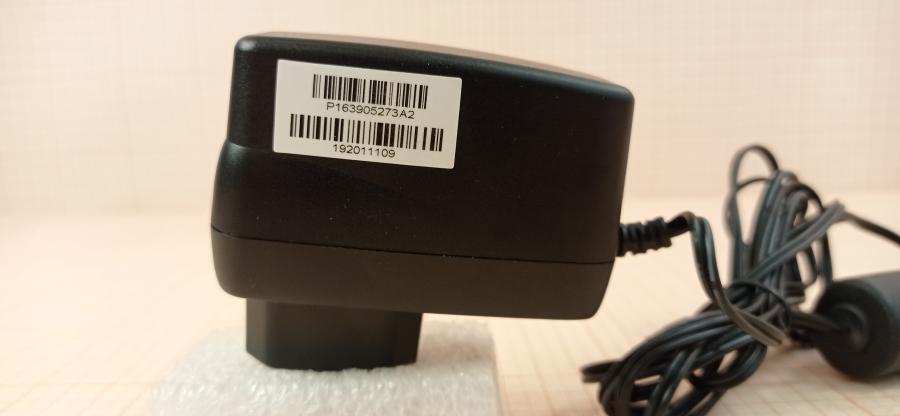 114-209-001 БП для платежного терминала INGENICO PSC16E-080 #3