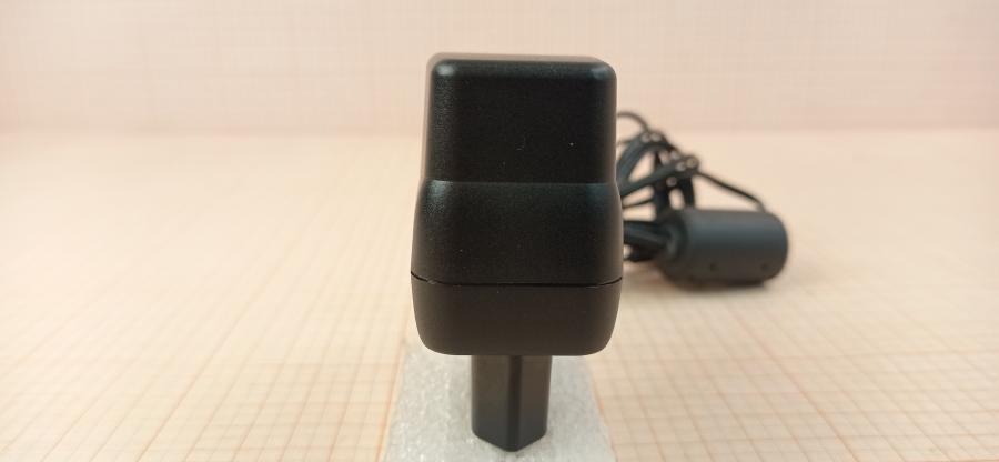 114-209-001 БП для платежного терминала INGENICO PSC16E-080 #4