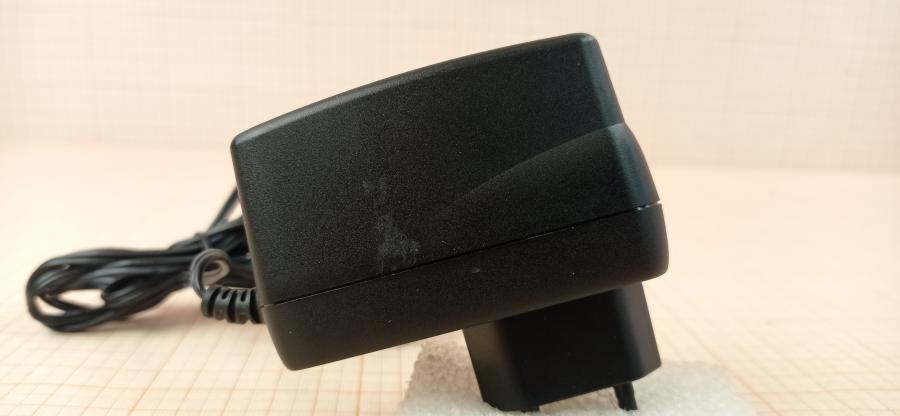 114-209-001 БП для платежного терминала INGENICO PSC16E-080 #5