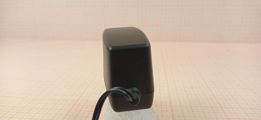 114-209-001 БП для платежного терминала INGENICO PSC16E-080 #6