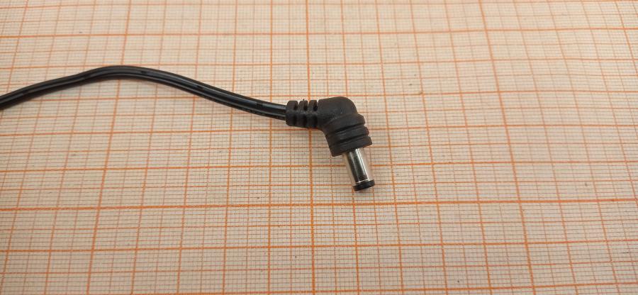 114-209-001 БП для платежного терминала INGENICO PSC16E-080 #8