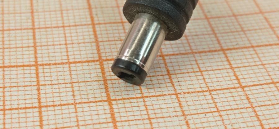 114-209-001 БП для платежного терминала INGENICO PSC16E-080 #9