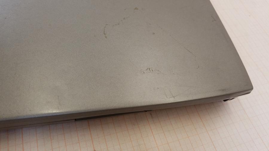 089-153-006 Ноутбук DELL Latitude D600 PP05L #5